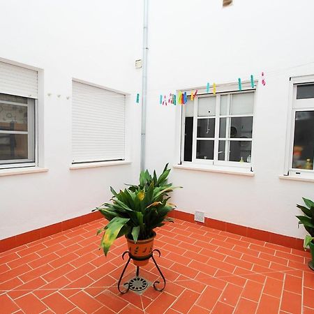 CENTRO ANTEQUERA Apartamento Las Recoletas Antequera Exterior foto