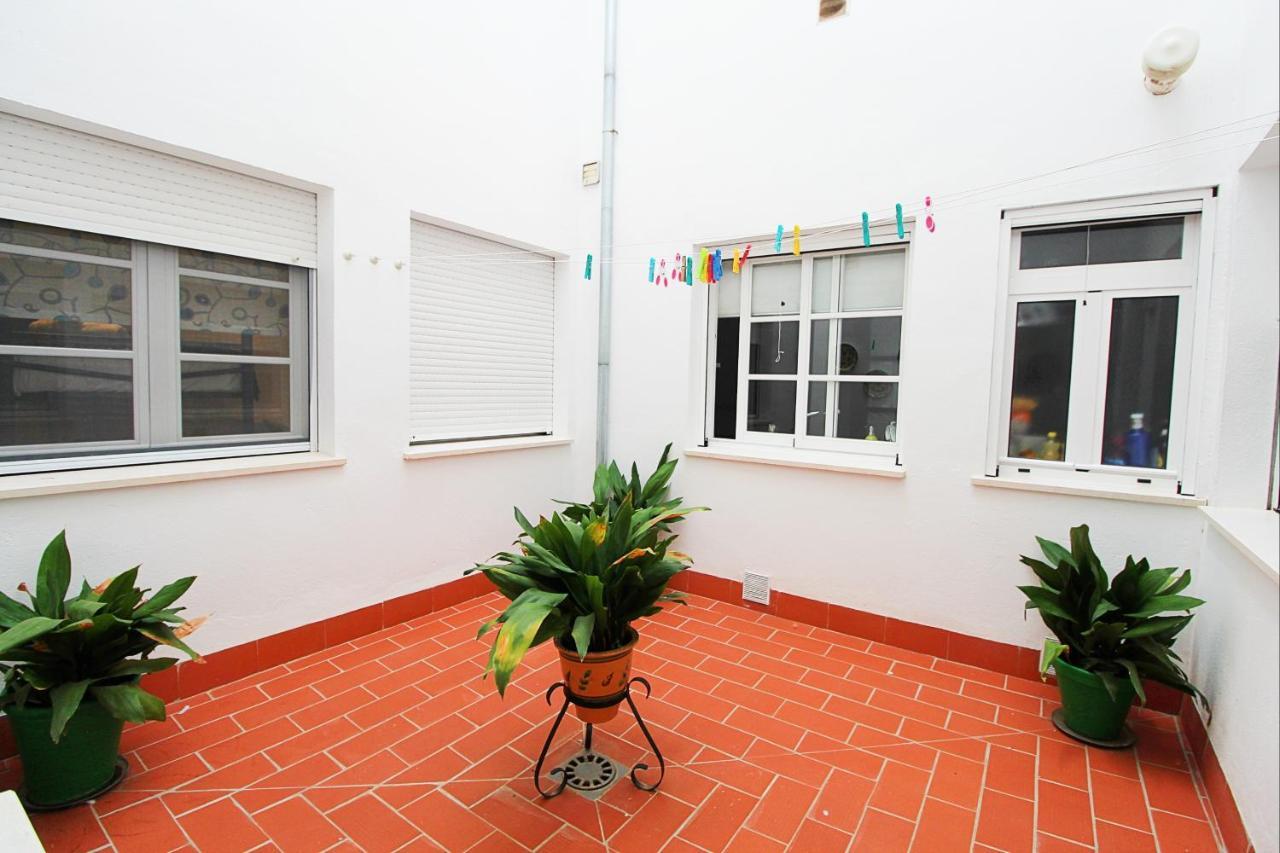 CENTRO ANTEQUERA Apartamento Las Recoletas Antequera Exterior foto